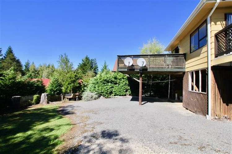 67 Chalet Crescent Hanmer Springs_18