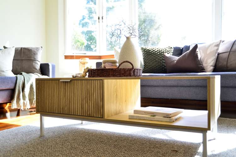 627 Grey Street Hamilton East_5