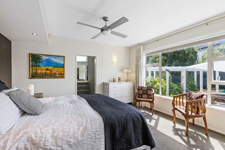 2 Galbraith Greens Silverdale_13