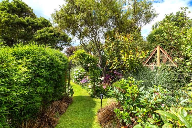 10b Queen Street Brighton_17