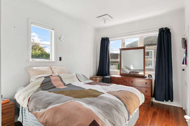 175 Roebuck Road Gisborne_7