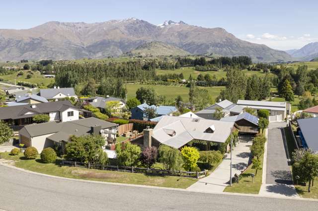 39 Cotter Avenue Arrowtown_1