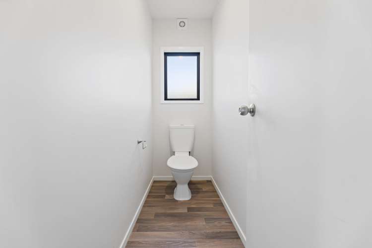 10 Ngahana Place Turangi_12