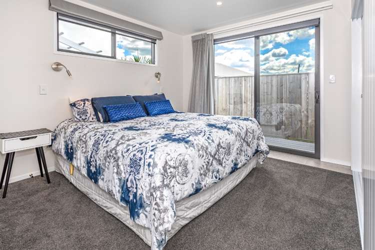 109b Diana Avenue Whangamata_14