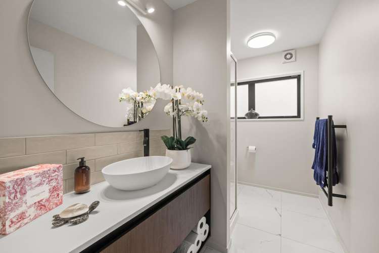 1/166 Rossall Street Merivale_9
