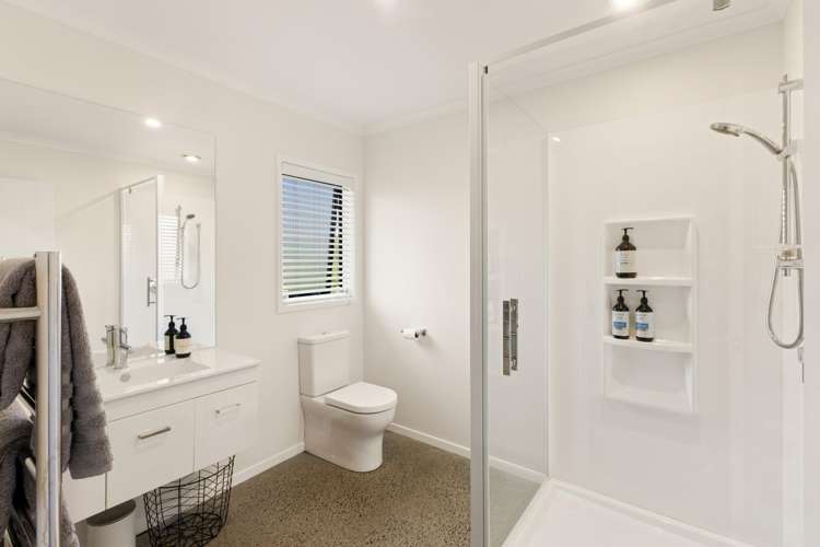 3 Fernbird Grove Kerikeri_12