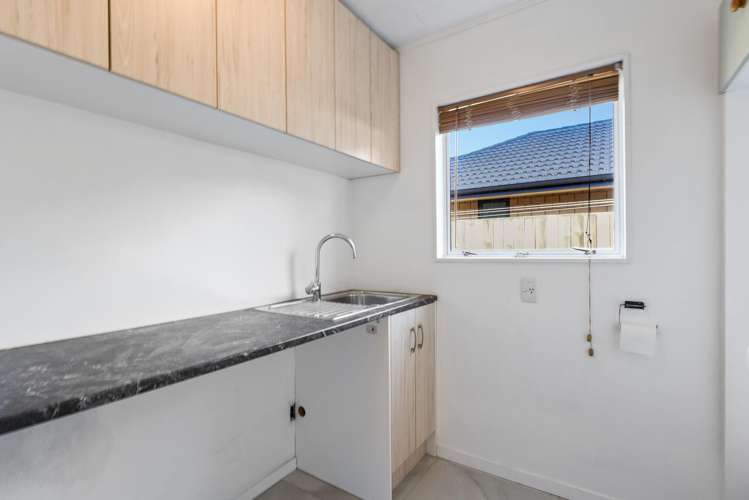 24A Grey Street Glenholme_10