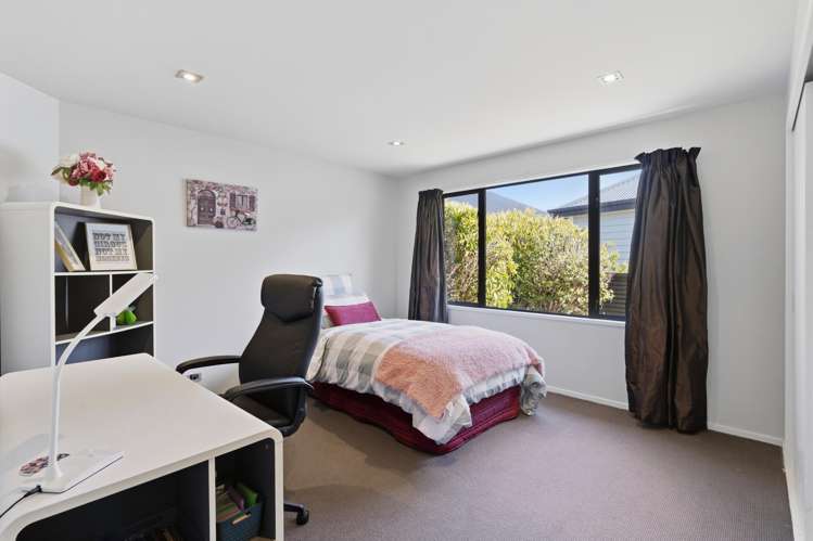 86 Rosewood Drive Rosedale_24