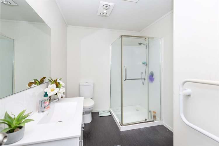 14 Charlemont Street Whitiora_23