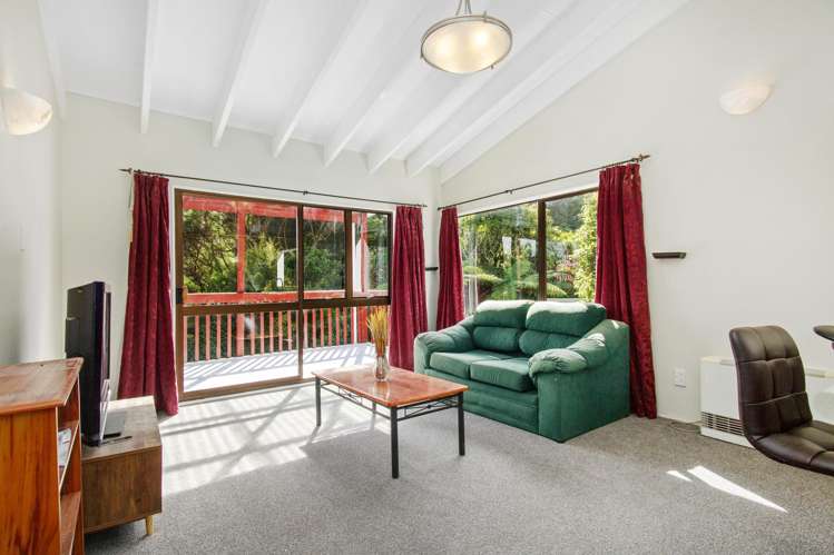 23f Kennedy Grove Stokes Valley_5