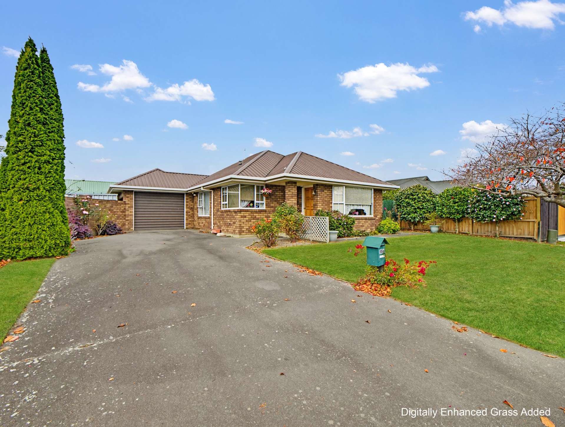 15 Kingsbury Avenue Rangiora_0