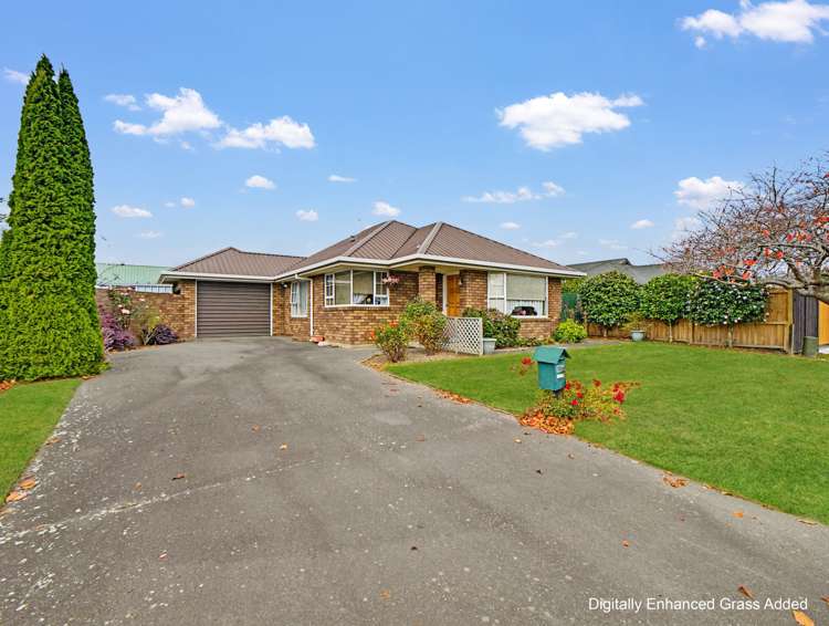 15 Kingsbury Avenue_0