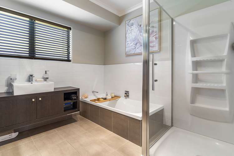 21 Castaway Place Gulf Harbour_15