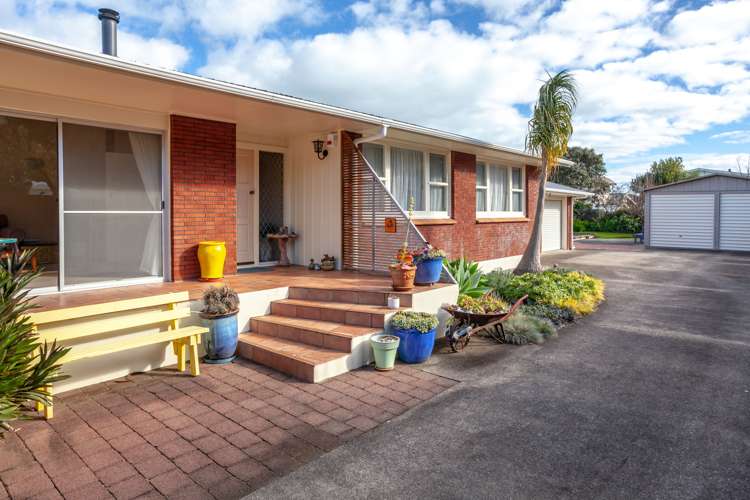 109 Robert Street Thames_10