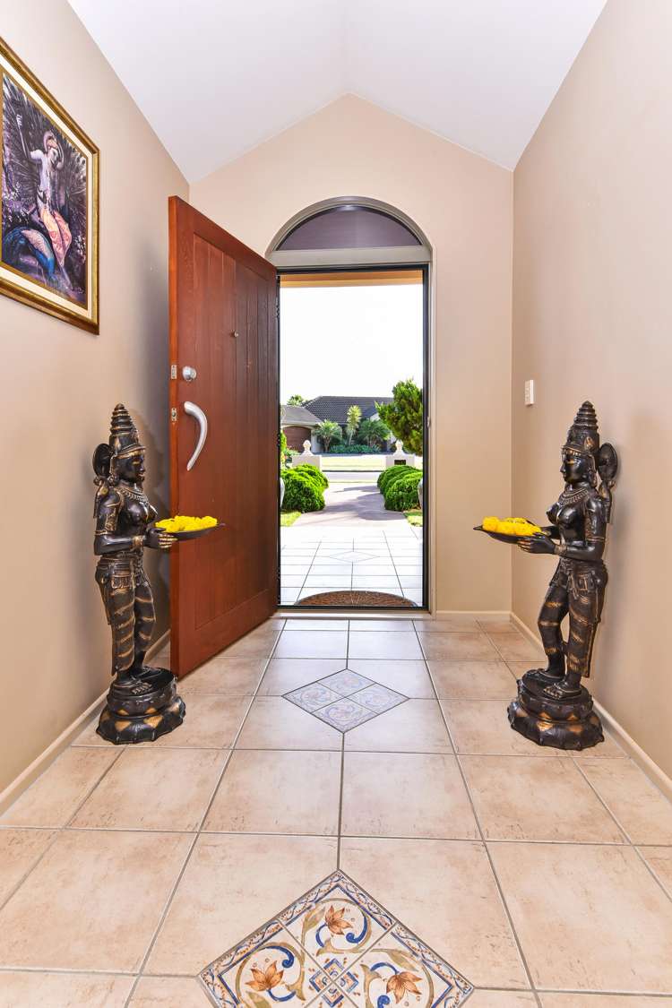 12 Crannog Fen Wattle Downs_23