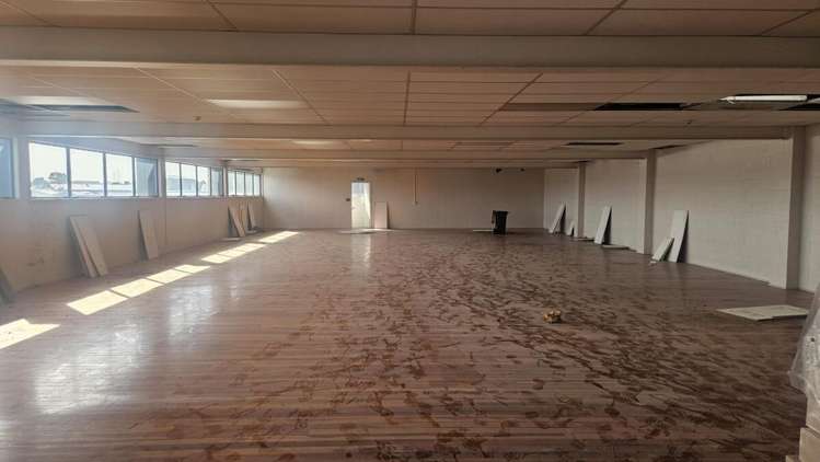 1 Fairfax Avenue Penrose_4