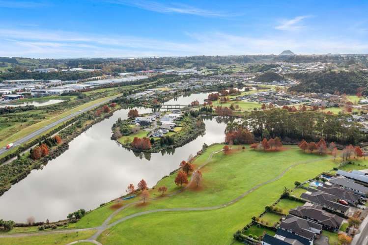 55 Mortlake Heights Pyes Pa_24