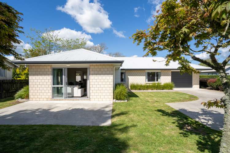 73b Vogel Street Cambridge_15