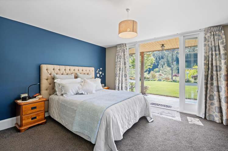 600 Hundalee Road Kaikoura_39