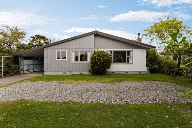 47 Wycliffe Street Onekawa_17