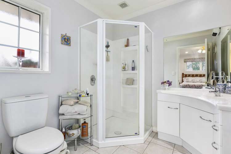 2 Freeman Close Abbotsford_9