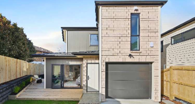 12C Kurnell Drive_0