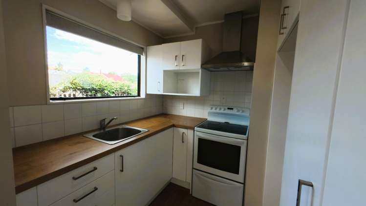 35B Tamatea Road 11209_8