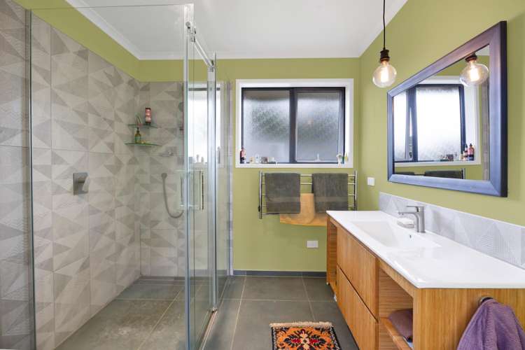 13 Carthew Street Okato_13