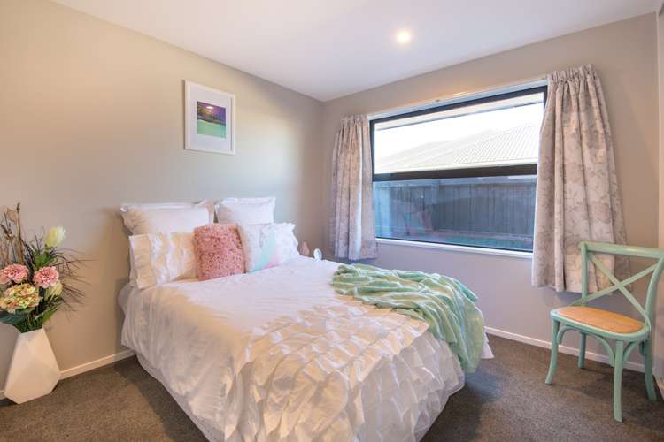 1 Hungerford Drive Rolleston_11