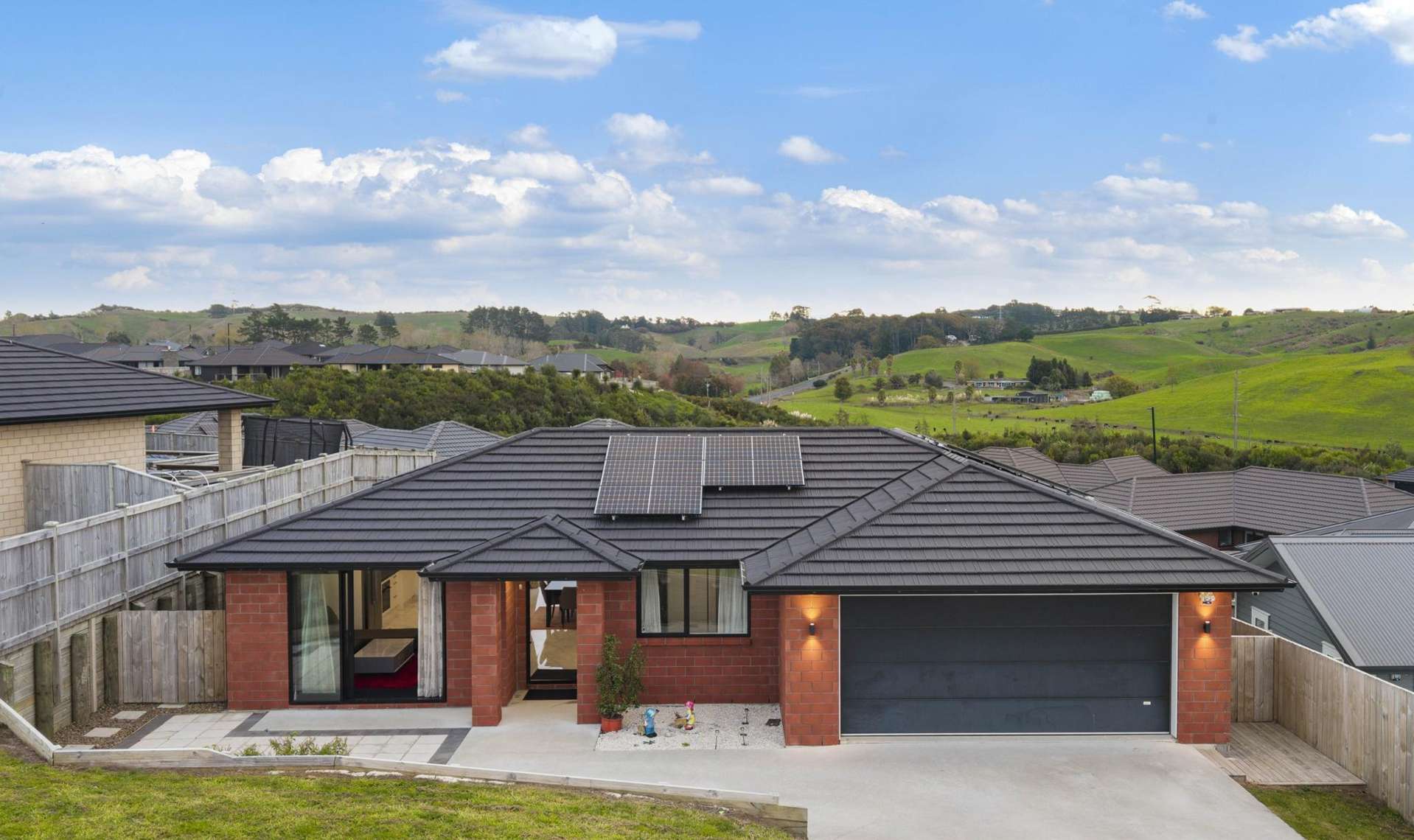 4 Frankfield Road Pokeno_0