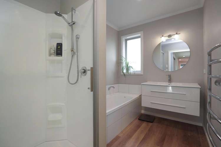25A Allison Street Allenton_21