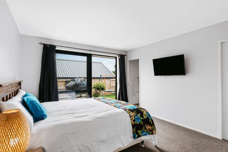 4 Anglers Way Omokoroa_18