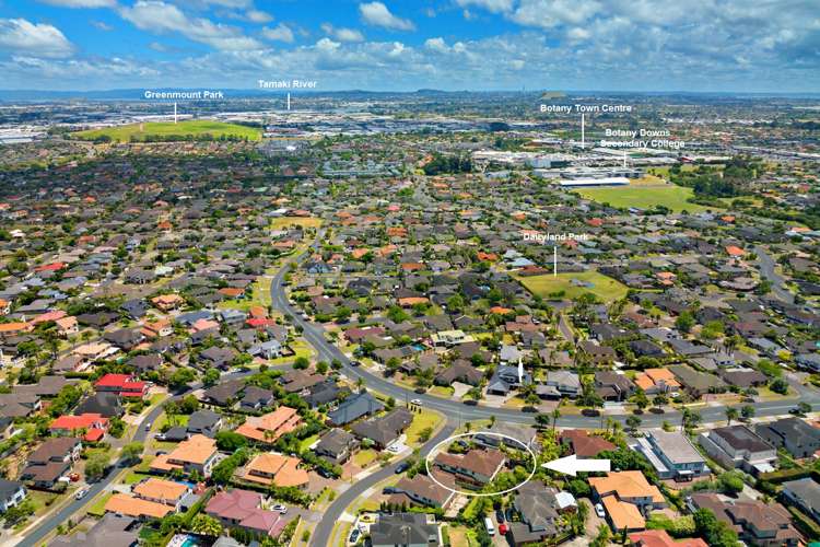 4 Bejoy Rise East Tamaki Heights_6