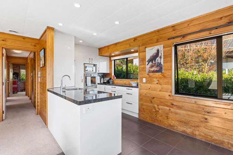 74a Stanmore Bay Road Stanmore Bay_11