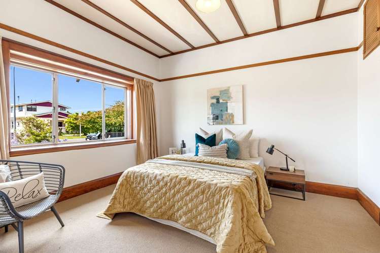 11 Chelwood Street Takaro_10