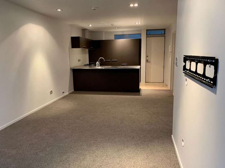 3N/435 New North Road Kingsland_6