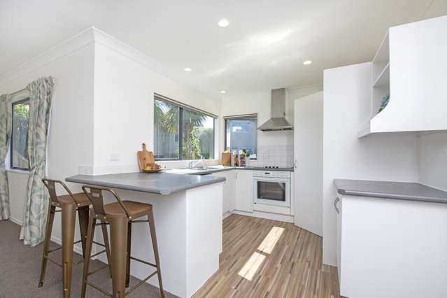 3/6a Botany Road Howick_3