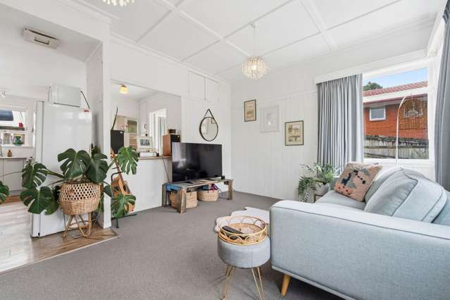 3/718 Beach Road Browns Bay_3