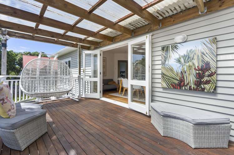 50 Meadowbank Road_5