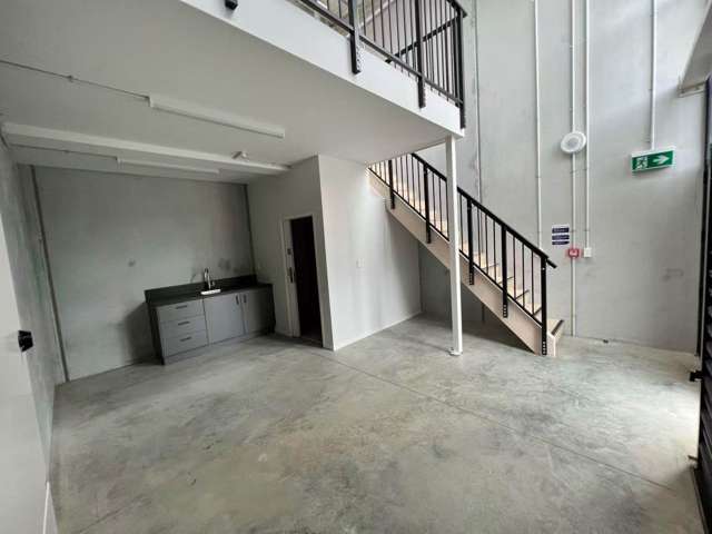 Unit 13/20 Harrison Road Mt Wellington_1