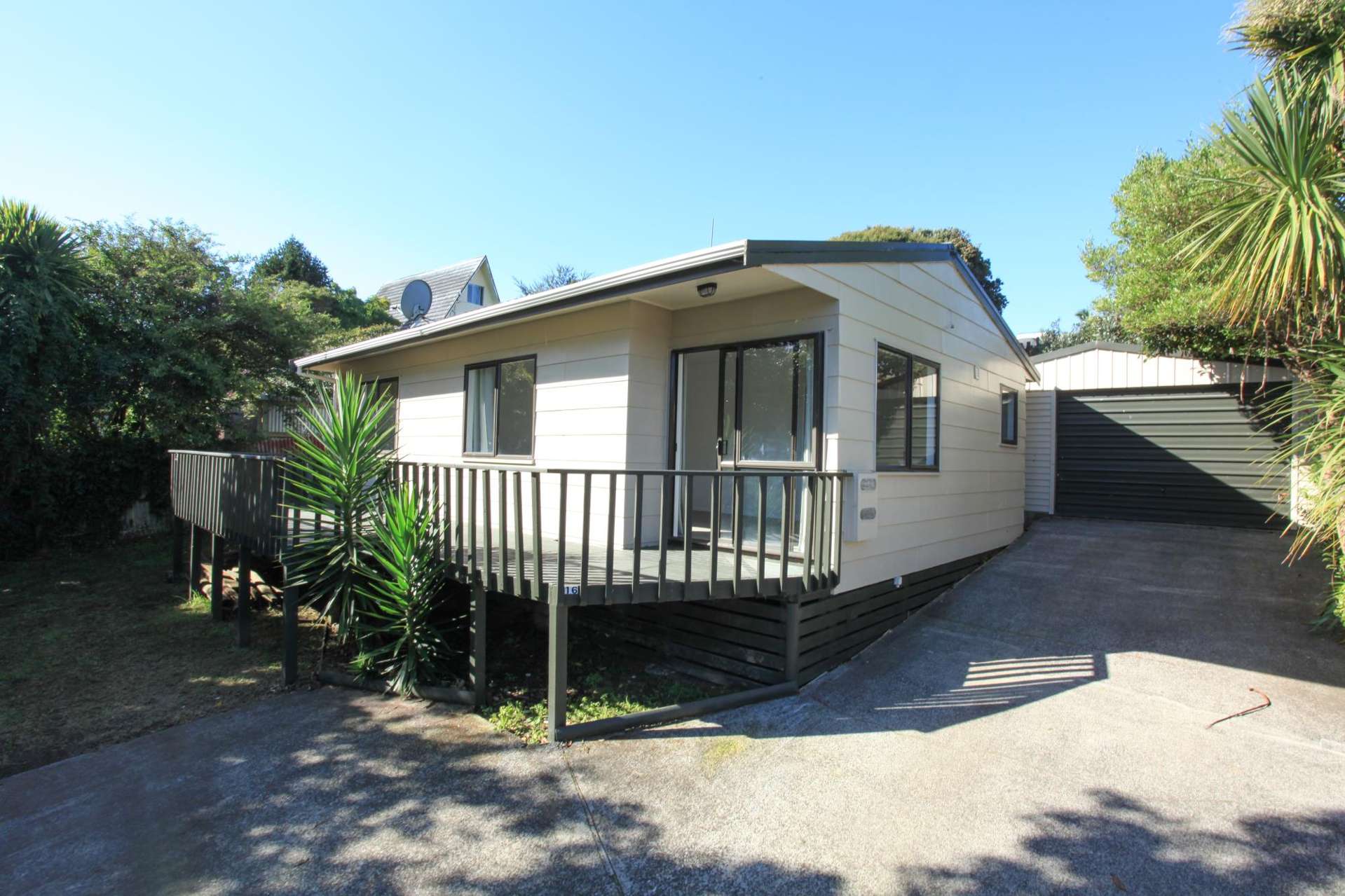 16b Kaitoke Street Raglan_0