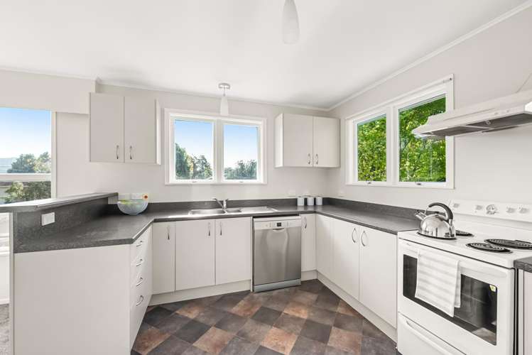 57 Cleary Street Waterloo_7