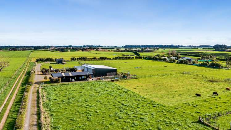 294 Austin Road Hawera_24