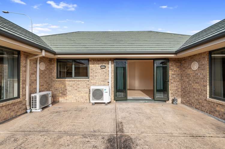 6 Matawai Close Rangiora_18