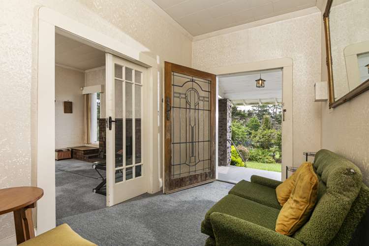 136 Mahoenui Valley Road Coatesville_11