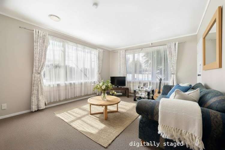 1/26 Rangatira Road_4