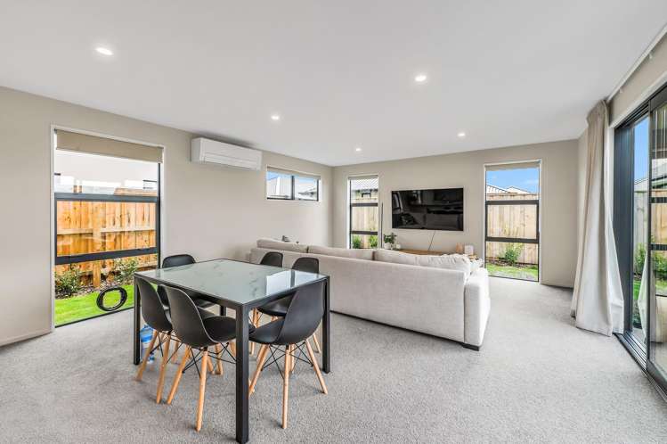 9 Coney Place Rolleston_8