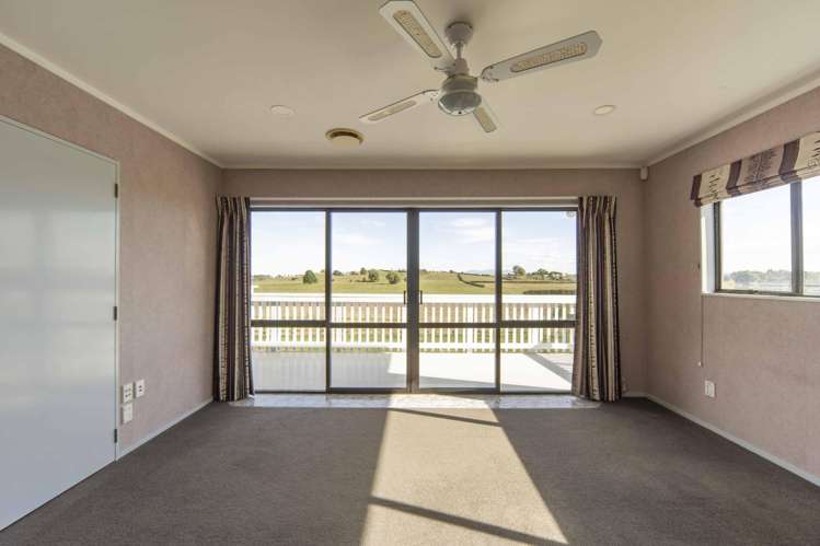 126 Reynolds Road Horsham Downs_11