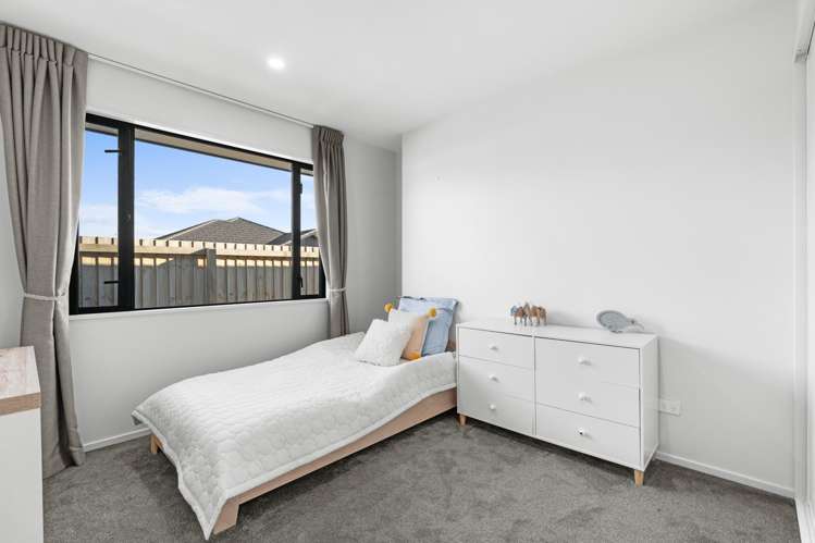 49 Glengael Drive Halswell_11