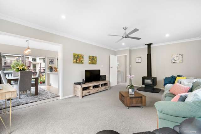 28 Gibbs Crescent Red Hill_4